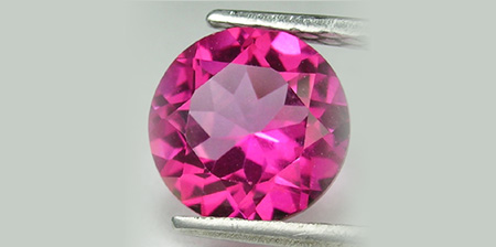 Spinel