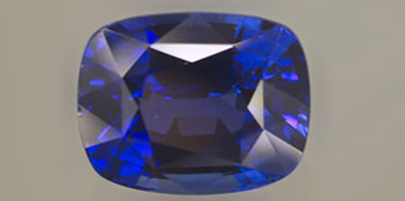 Sapphire