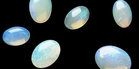 Opal