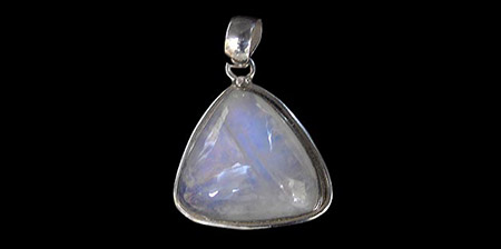 Moonstone