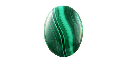 Malachite