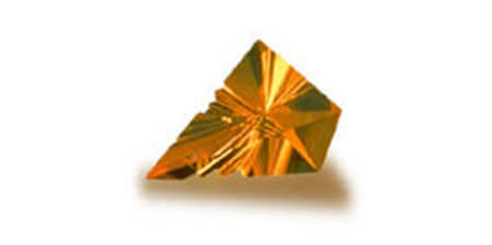 Citrine