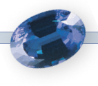 Iolite