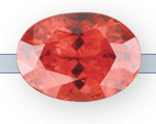 Spinel