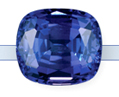 Tanzanite