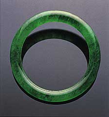 Tino Hammid, Christie's Hong Kong, jade, Burma jade, Hpakan, jadeite mining, nephrite, maw-sit-sit, Burmese jade