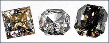 GIA Insider: Aug. 8; CVD gem diamonds, 250 px